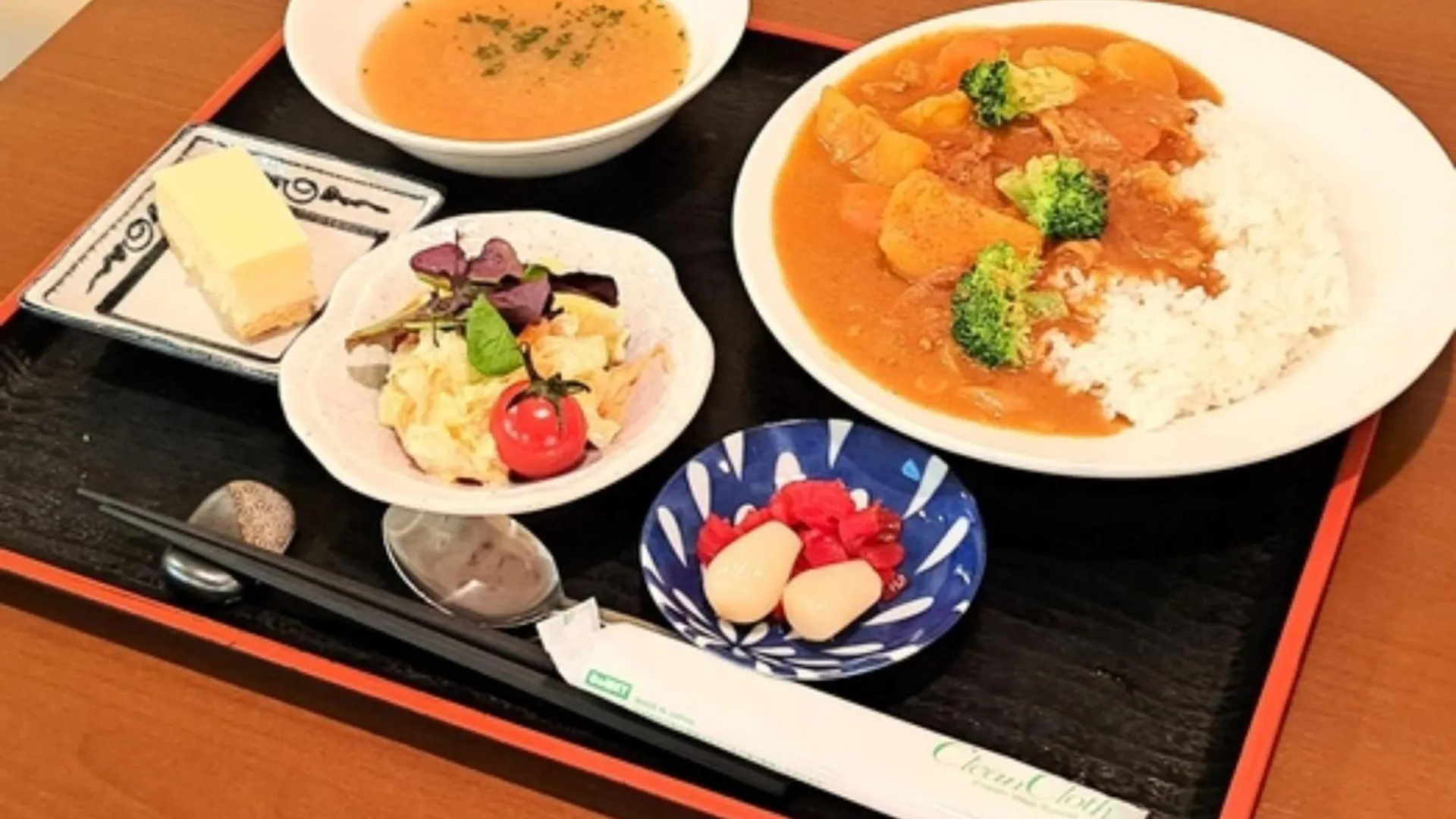 Hotel Tetora Higashimuroran - Vacation Stay 75838V Muroran