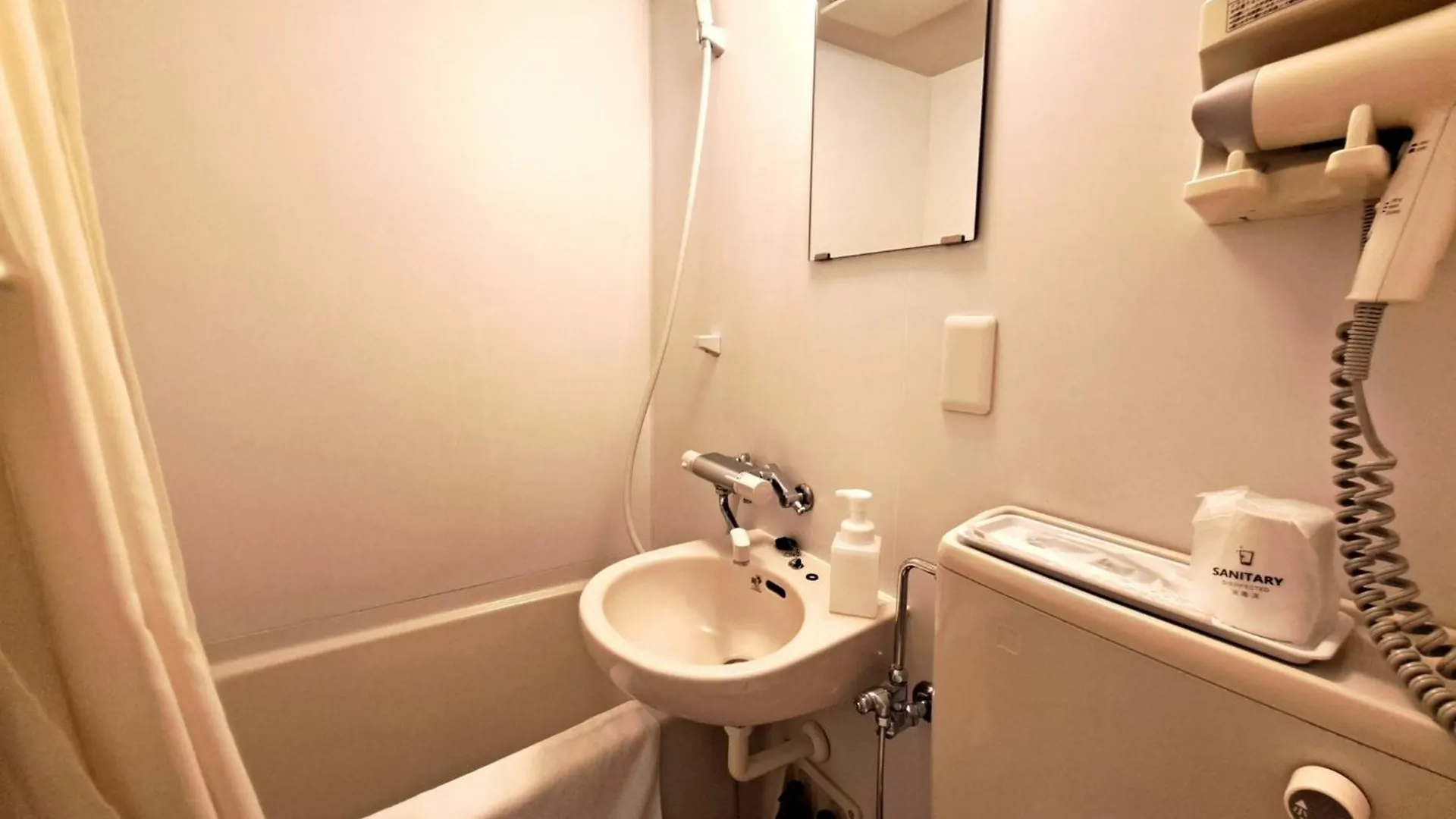Hotel Tetora Higashimuroran - Vacation Stay 75838V