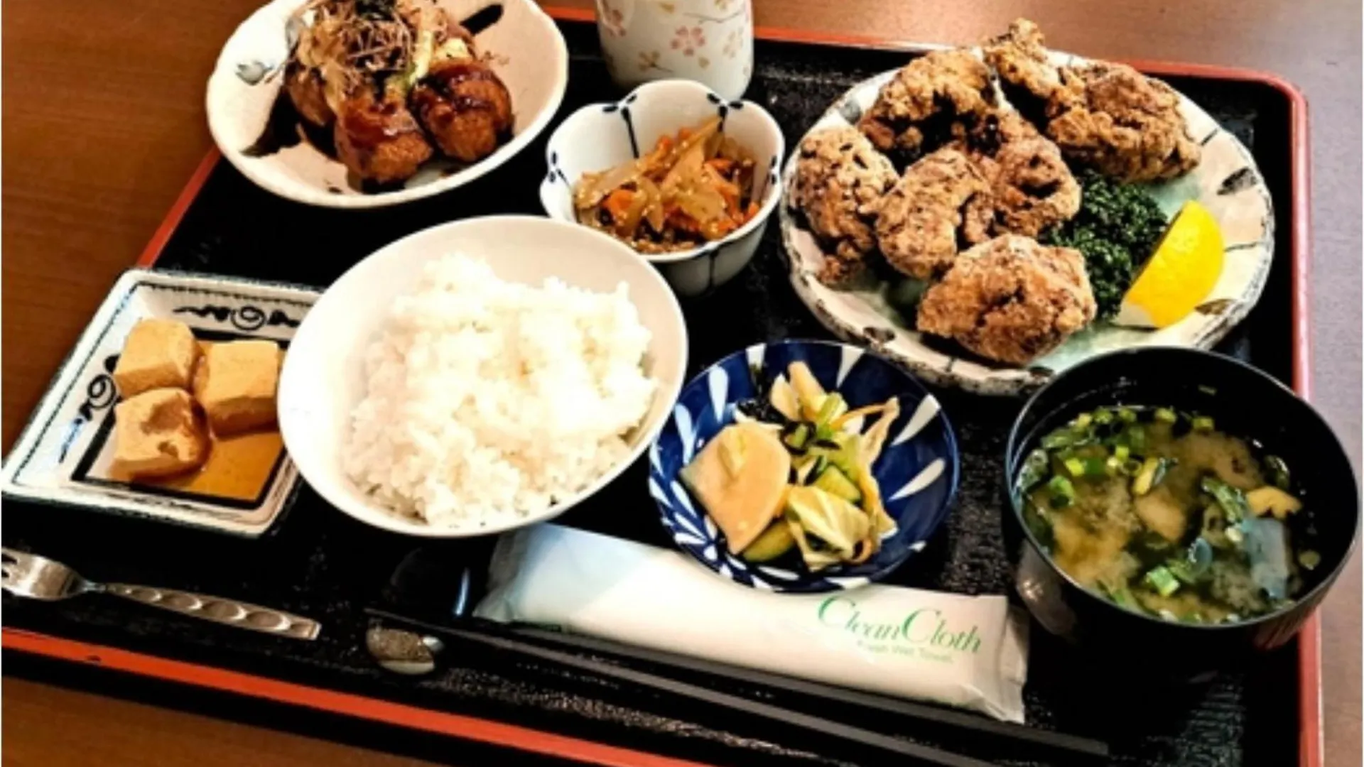 Hotel Tetora Higashimuroran - Vacation Stay 75838V  Muroran