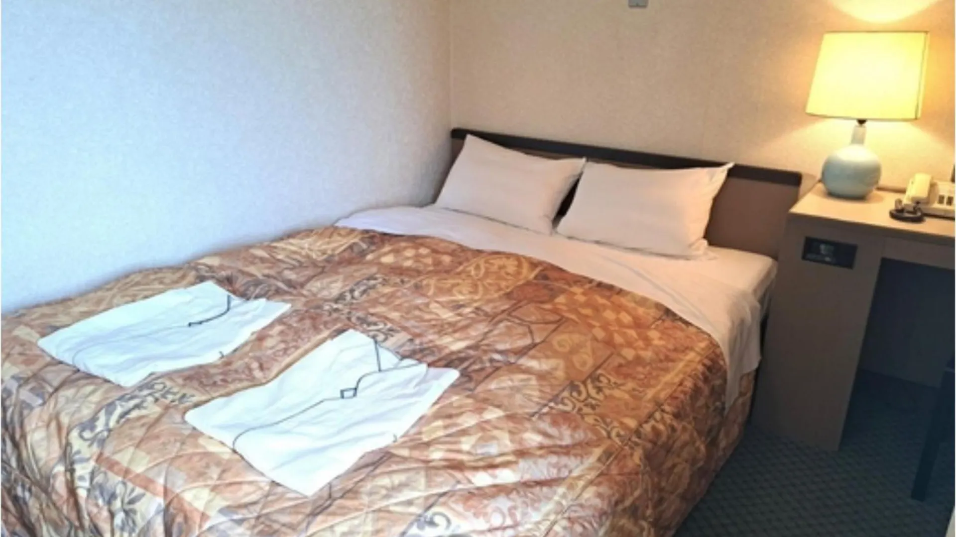 Hotel Tetora Higashimuroran - Vacation Stay 75838V